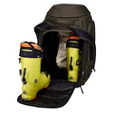 Batoh Thule Boot Backpack 60L Deep Khaki