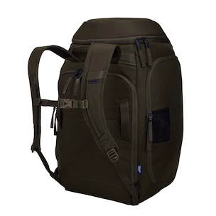 Batoh Thule Boot Backpack 60L Deep Khaki