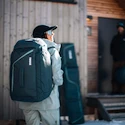 Batoh Thule Boot Backpack 60L Deep Khaki