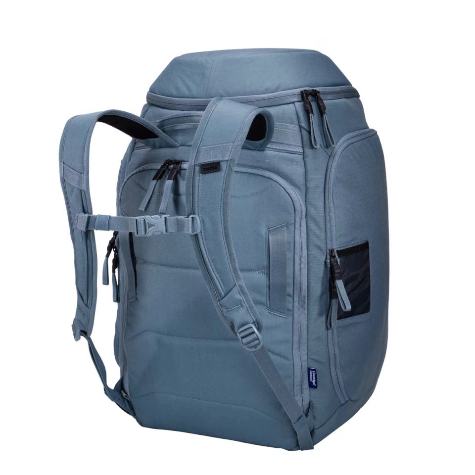 Batoh Thule Boot Backpack 60L Mid Blue