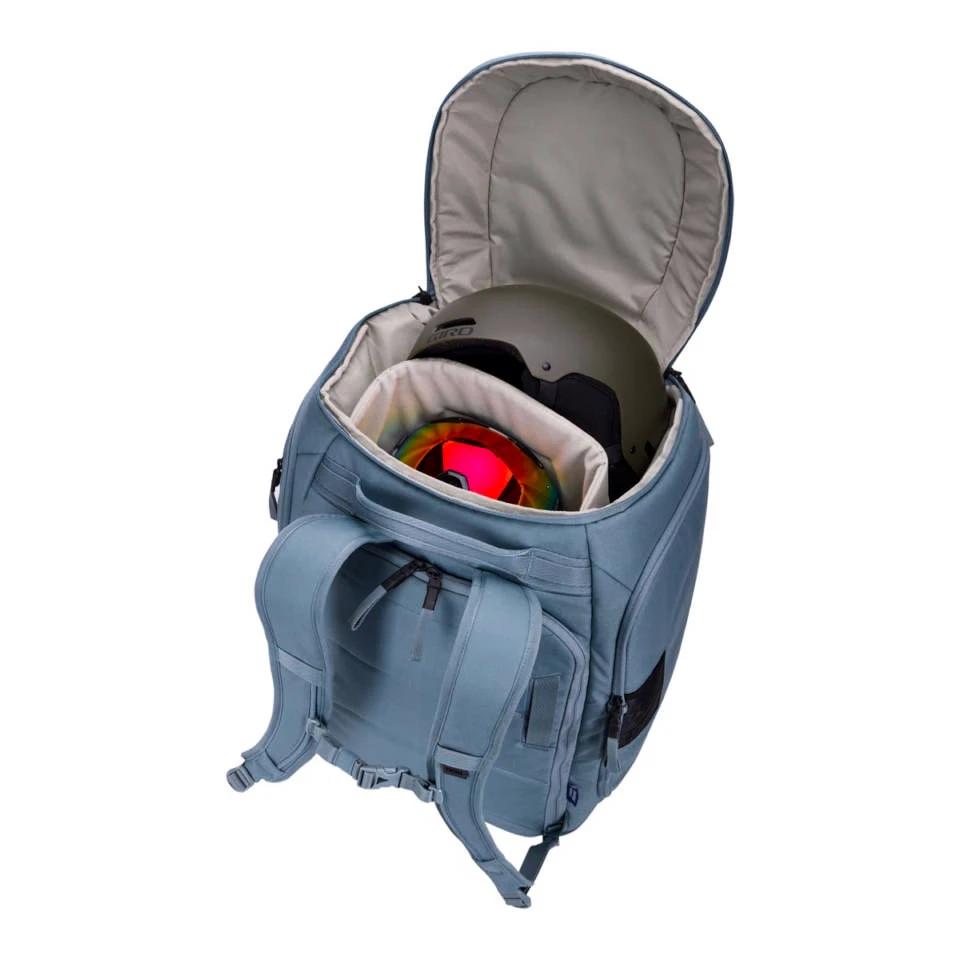 Batoh Thule Boot Backpack 60L Mid Blue
