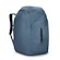 Batoh Thule Boot Backpack 60L Mid Blue