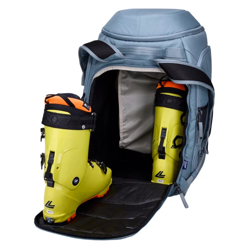 Batoh Thule Boot Backpack 60L Mid Blue