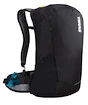 Batoh Thule  Capstone 22 L Men's S/M