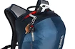 Batoh Thule  Capstone 22 L Men's S/M