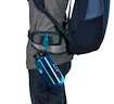 Batoh Thule  Capstone 22 L Men's S/M