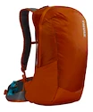 Batoh Thule  Capstone 22 L Men's S/M