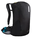 Batoh Thule  Capstone 22 L Men's S/M