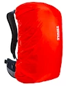 Batoh Thule  Capstone 22 L Men's S/M