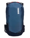 Batoh Thule  Capstone 22 L Men's S/M