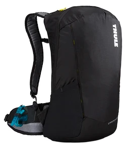 Batoh Thule  Capstone 22 L Men's S/M