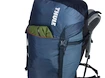 Batoh Thule  Capstone 40L Men's