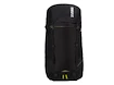 Batoh Thule  Capstone 40L Men's