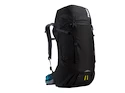 Batoh Thule  Capstone 40L Men's