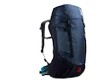 Batoh Thule  Capstone 40L Men's