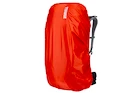 Batoh Thule  Capstone 40L Men's