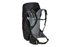 Batoh Thule  Capstone 40L Men's