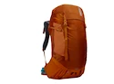 Batoh Thule  Capstone 40L Men's