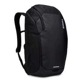 Batoh Thule Chasm Backpack 26L - Black