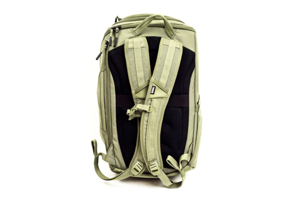 Batoh Thule Chasm Backpack 26L - Olivine