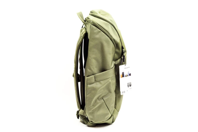 Batoh Thule Chasm Backpack 26L - Olivine