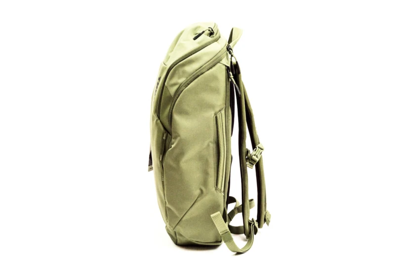 Batoh Thule Chasm Backpack 26L - Olivine