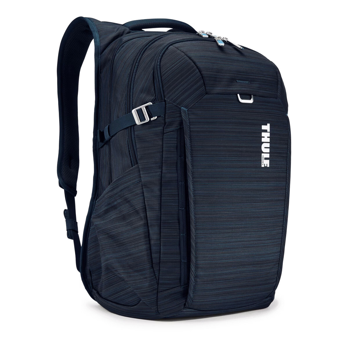 Product detail of Batoh Thule  Construct Backpack 28L - Carbon Blue