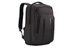 Batoh Thule Crossover 2 Backpack 20L - Black