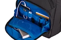 Batoh Thule Crossover 2 Backpack 20L - Black