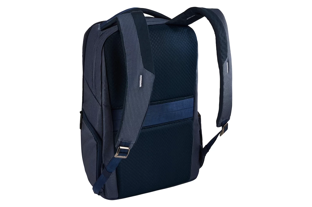 Batoh Thule Crossover 2 Backpack 20L - Dark Blue