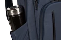Batoh Thule Crossover 2 Backpack 20L - Dark Blue