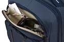 Batoh Thule Crossover 2 Backpack 20L - Dark Blue