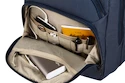 Batoh Thule Crossover 2 Backpack 20L - Dark Blue