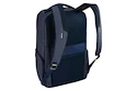 Batoh Thule Crossover 2 Backpack 20L - Dark Blue