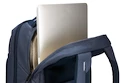Batoh Thule Crossover 2 Backpack 20L - Dark Blue