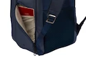 Batoh Thule Crossover 2 Backpack 20L - Dark Blue