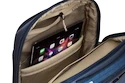 Batoh Thule Crossover 2 Backpack 20L - Dark Blue