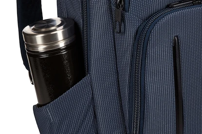 Batoh Thule Crossover 2 Backpack 20L - Dark Blue