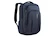Batoh Thule Crossover 2 Backpack 20L - Dark Blue