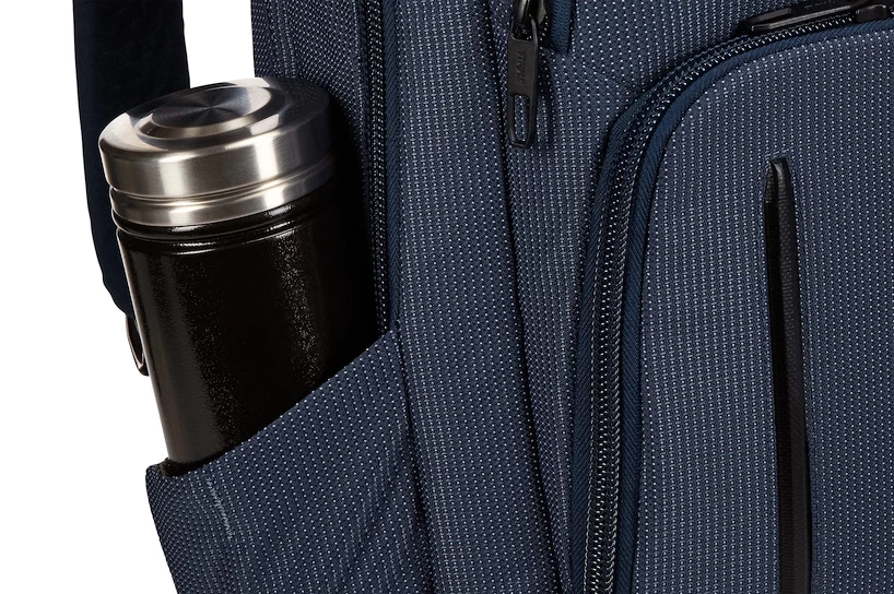 Batoh Thule Crossover 2 Backpack 20L - Dark Blue