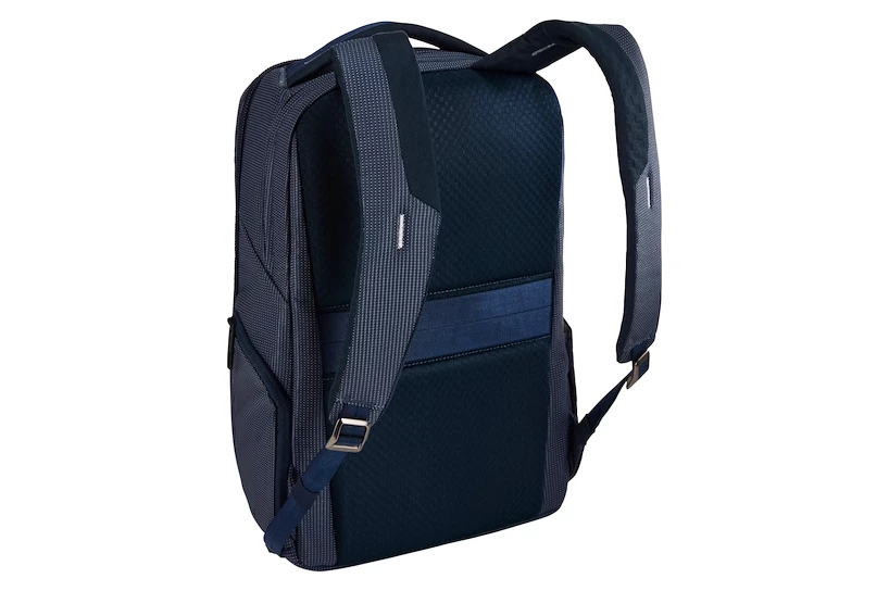 Batoh Thule Crossover 2 Backpack 20L - Dark Blue