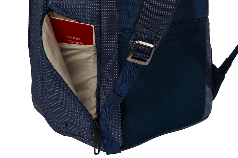 Batoh Thule Crossover 2 Backpack 20L - Dark Blue