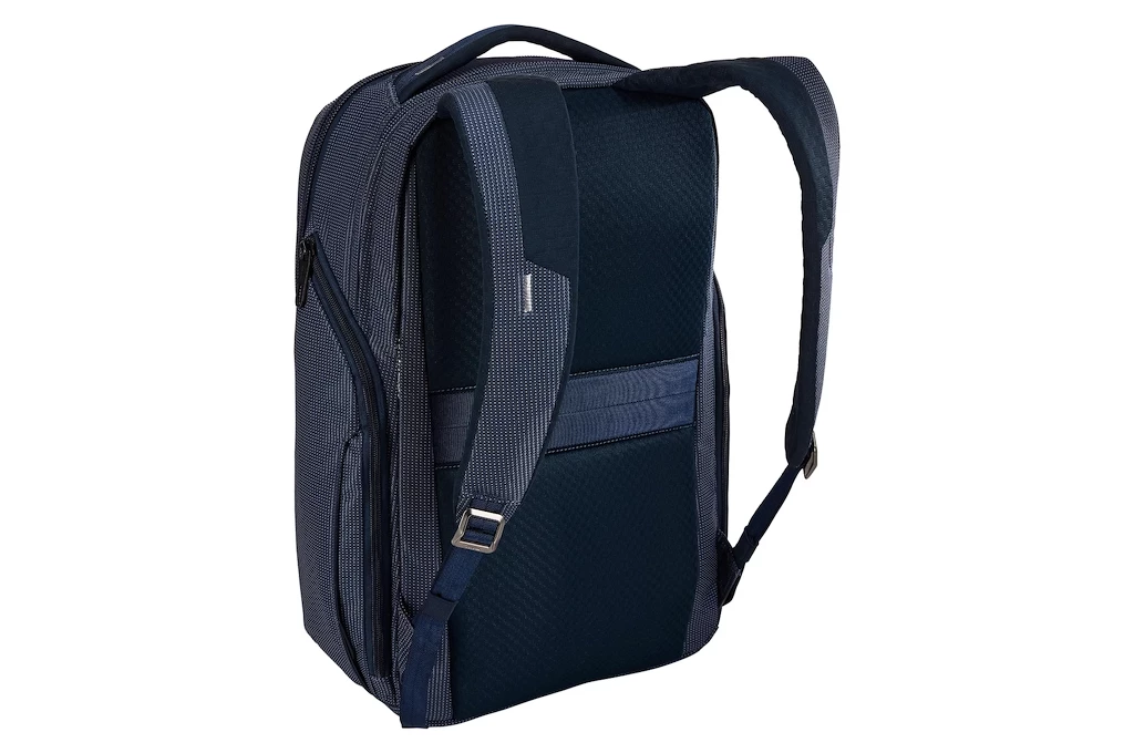 Batoh Thule Crossover 2 Backpack 30L - Dark Blue