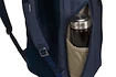 Batoh Thule Crossover 2 Backpack 30L - Dark Blue