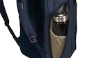 Batoh Thule Crossover 2 Backpack 30L - Dark Blue