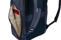 Batoh Thule Crossover 2 Backpack 30L - Dark Blue