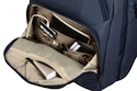 Batoh Thule Crossover 2 Backpack 30L - Dark Blue