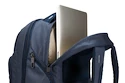 Batoh Thule Crossover 2 Backpack 30L - Dark Blue