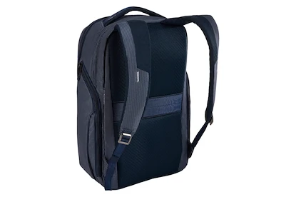 Batoh Thule Crossover 2 Backpack 30L - Dark Blue