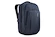 Batoh Thule Crossover 2 Backpack 30L - Dark Blue